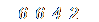 fb88-cá độ bóng đá